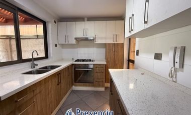 Casa en Venta en HACIENDA ESMERALDA I