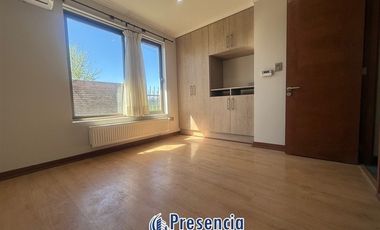 Casa en Venta en HACIENDA ESMERALDA I