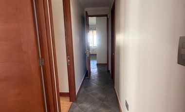 Casa en Venta en HACIENDA ESMERALDA I