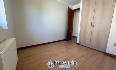 Casa en Venta en HACIENDA ESMERALDA I