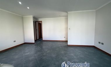 Casa en Venta en HACIENDA ESMERALDA I