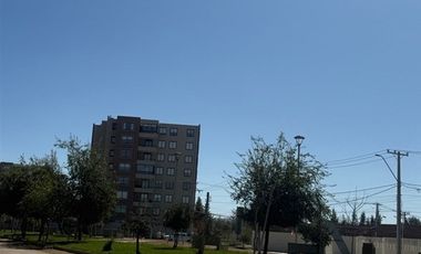 Casa en Venta en HACIENDA ESMERALDA I