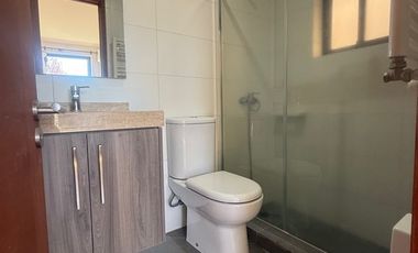 Casa en Venta en HACIENDA ESMERALDA I