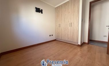 Casa en Venta en HACIENDA ESMERALDA I