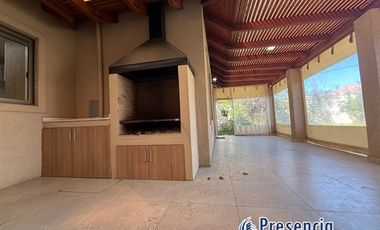 Casa en Venta en HACIENDA ESMERALDA I