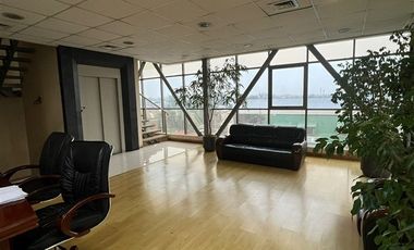 Oficina en Venta en 6 sur 1711