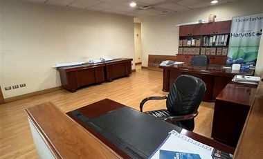 Oficina en Venta en 6 sur 1711