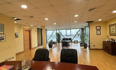 Oficina en Venta en 6 sur 1711