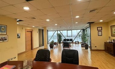 Oficina en Venta en 6 sur 1711