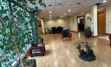 Local Comercial en Venta en 6 sur 1711