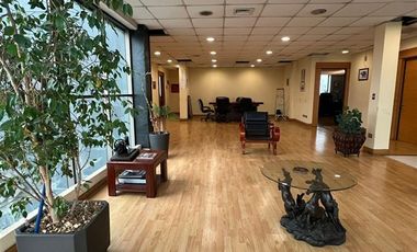 Local Comercial en Venta en 6 sur 1711