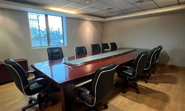 Local Comercial en Venta en 6 sur 1711