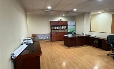 Local Comercial en Venta en 6 sur 1711