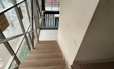 Local Comercial en Venta en 6 sur 1711