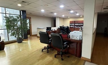 Local Comercial en Venta en 6 sur 1711