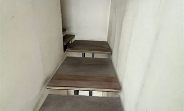 Local Comercial en Venta en 6 sur 1711