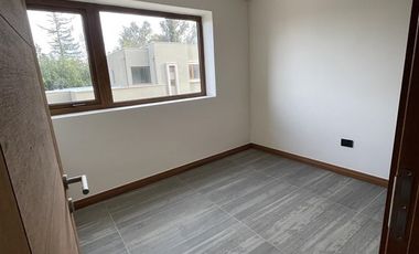 Casa en Venta en Alto las Cruces, talca
