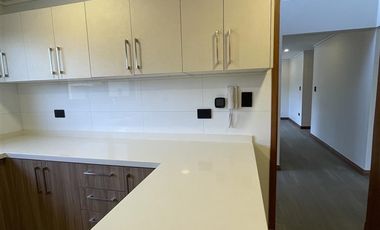 Casa en Venta en Alto las Cruces, talca