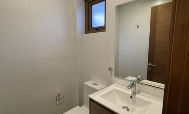 Casa en Venta en Alto las Cruces, talca
