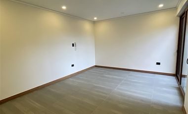 Casa en Venta en Alto las Cruces, talca