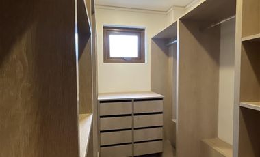 Casa en Venta en Alto las Cruces, talca