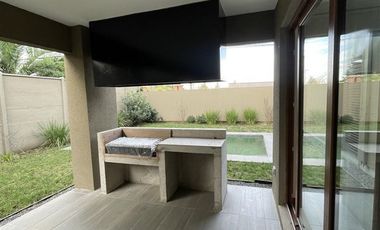Casa en Venta en Alto las Cruces, talca