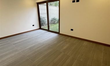 Casa en Venta en Alto las Cruces, talca