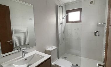 Casa en Venta en Alto las Cruces, talca