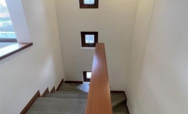 Casa en Venta en Alto las Cruces, talca