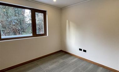 Casa en Venta en Alto las Cruces, talca