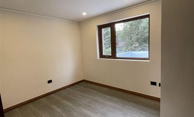 Casa en Venta en Alto las Cruces, talca