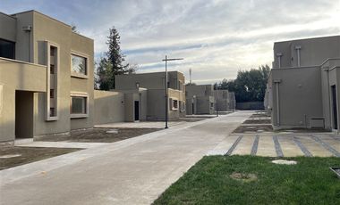 Casa en Venta en Alto las Cruces, talca