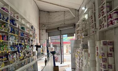 Casa en Venta en Alto las Cruces, talca