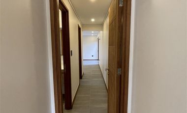 Casa en Venta en Alto las Cruces, talca