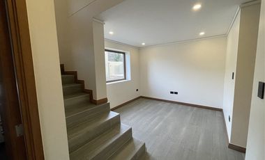 Casa en Venta en Alto las Cruces, talca