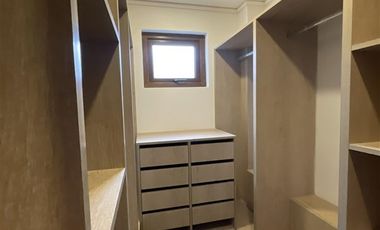 Casa en Venta en Alto las Cruces, talca