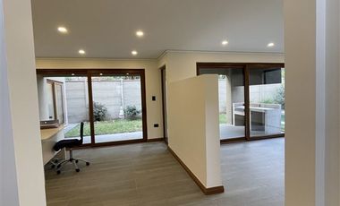 Casa en Venta en Alto las Cruces, talca