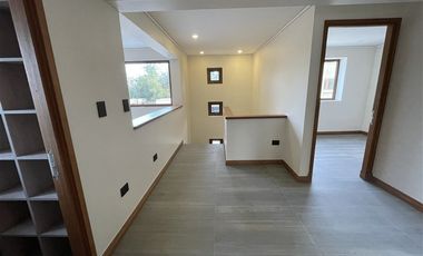 Casa en Venta en Alto las Cruces, talca