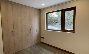 Casa en Venta en Alto las Cruces, talca