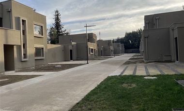 Casa en Venta en Alto las Cruces, talca