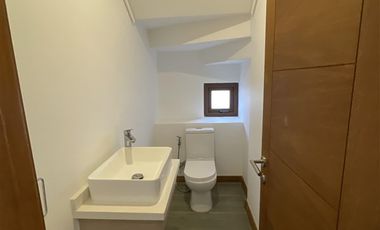 Casa en Venta en Alto las Cruces, talca