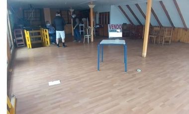 Casa en Arriendo en condominio la castellana