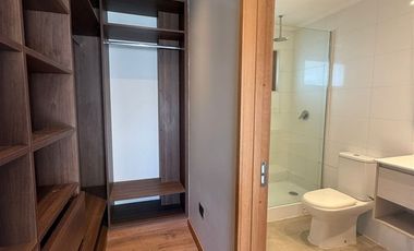 Casa en Arriendo en condominio la castellana