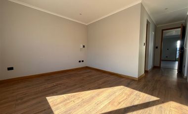 Casa en Arriendo en condominio la castellana