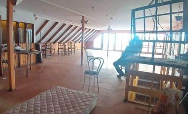 Casa en Arriendo en condominio la castellana