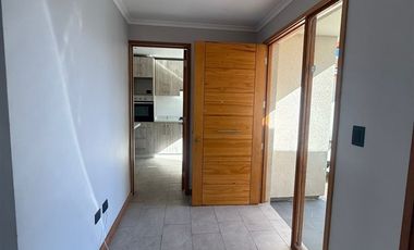 Casa en Arriendo en condominio la castellana