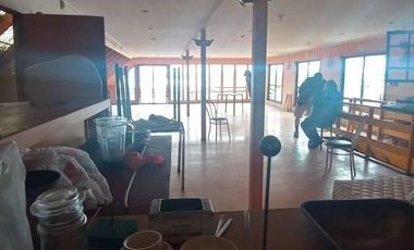 Casa en Arriendo en condominio la castellana