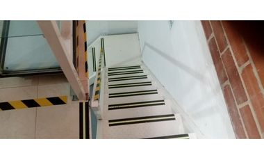 LOCAL 1194 EN PARQUE AGROINDUSTRIAL DE OCCIDENTE, PAO