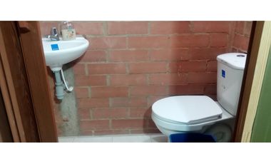 LOCAL 1194 EN PARQUE AGROINDUSTRIAL DE OCCIDENTE, PAO