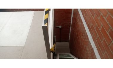 LOCAL 1194 EN PARQUE AGROINDUSTRIAL DE OCCIDENTE, PAO